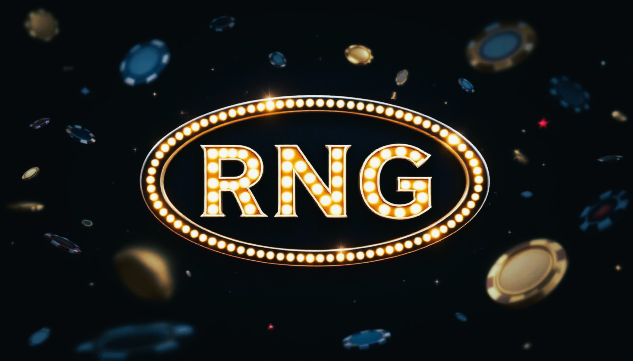 How Casinos Ensure Fair Play and RNG Testing